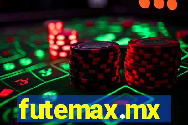 futemax.mx