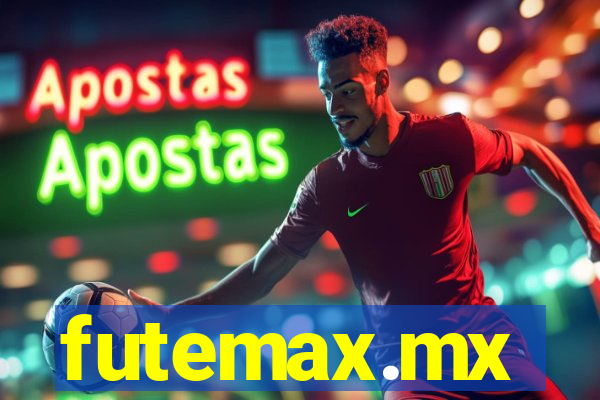 futemax.mx