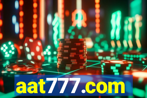 aat777.com