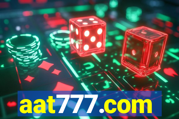 aat777.com