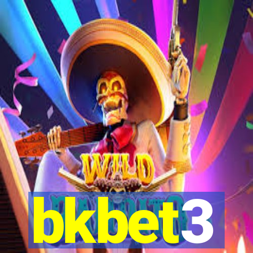 bkbet3