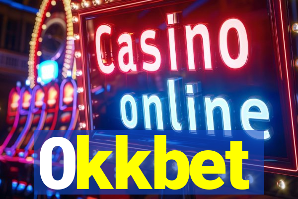 0kkbet