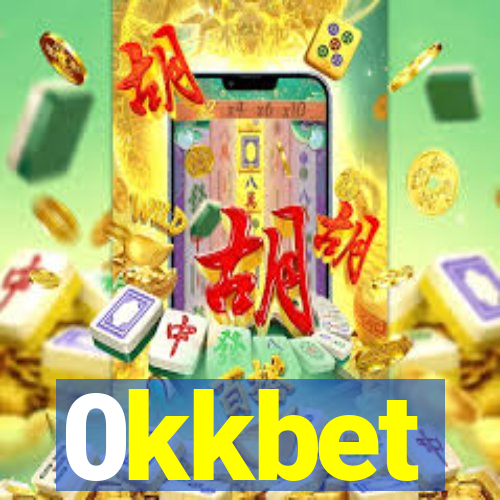 0kkbet