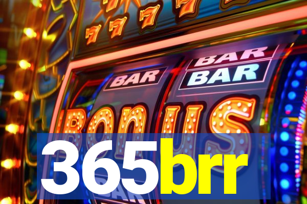 365brr