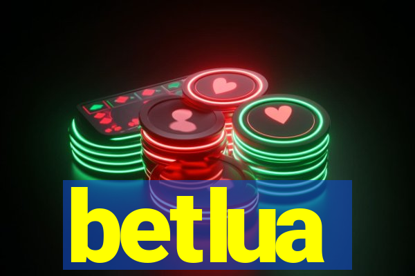 betlua