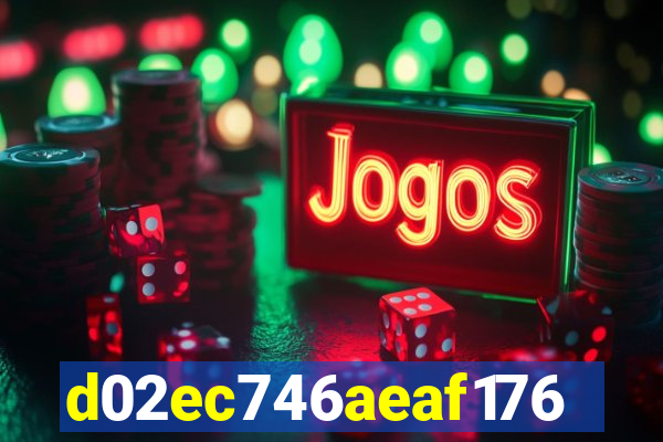 6655bet login