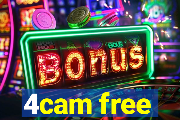 4cam free