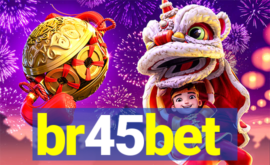 br45bet