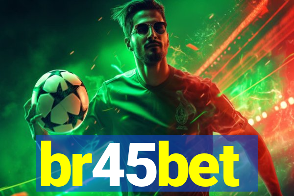 br45bet