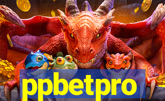 ppbetpro