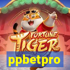 ppbetpro