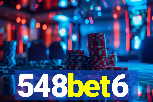 548bet6