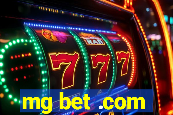 mg bet .com