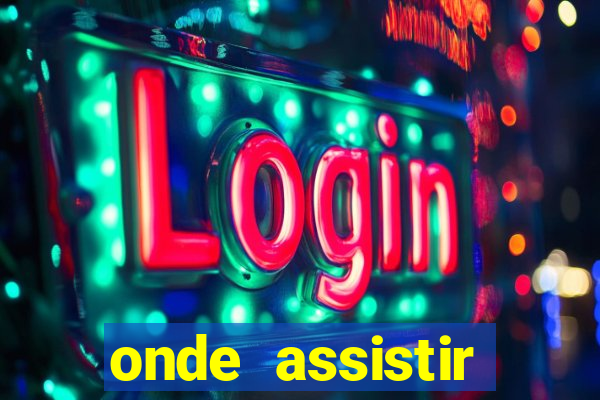 onde assistir gremio e corinthians