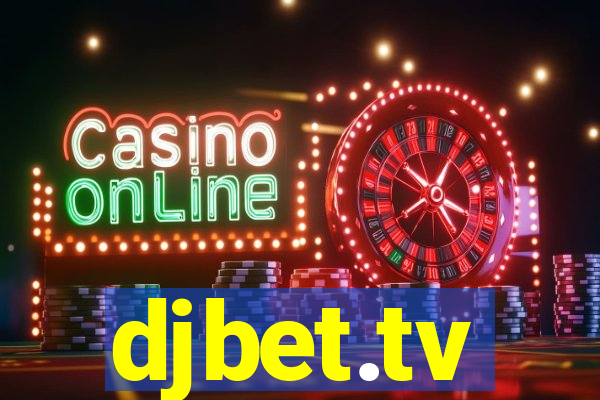 djbet.tv