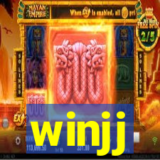 winjj