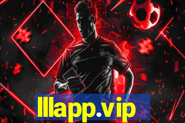 lllapp.vip