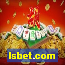 lsbet.com