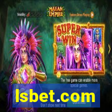 lsbet.com