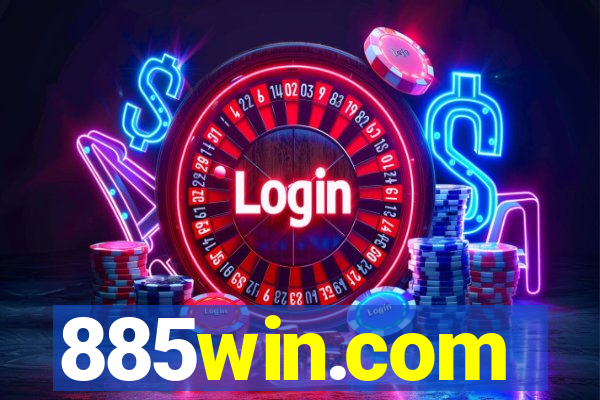 885win.com