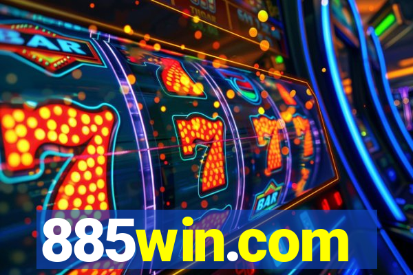 885win.com