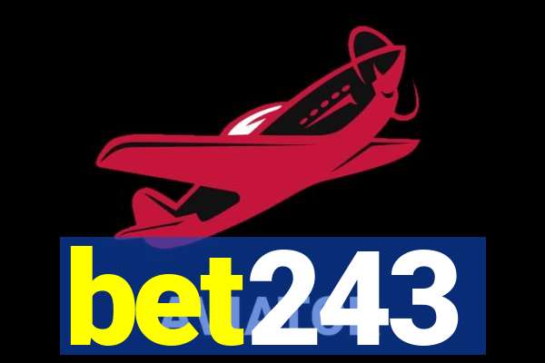 bet243