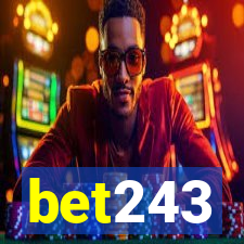 bet243