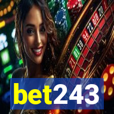 bet243