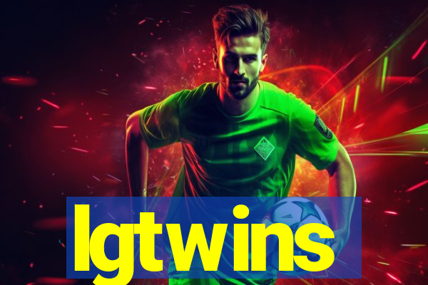 lgtwins