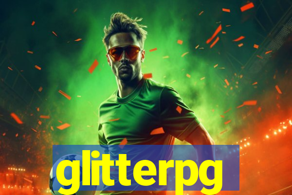 glitterpg