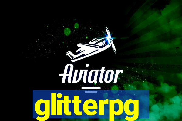 glitterpg