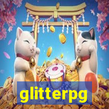 glitterpg