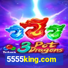 5555king.com