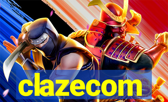 clazecom