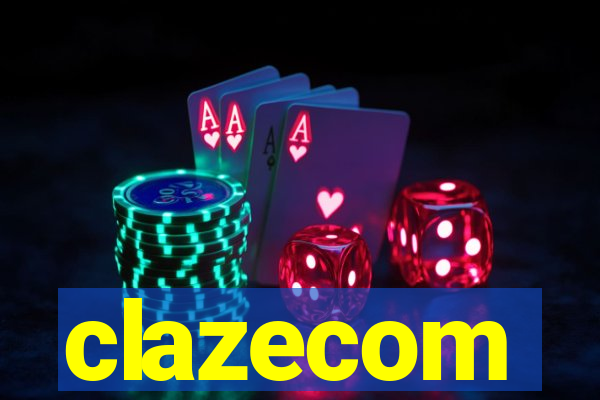 clazecom