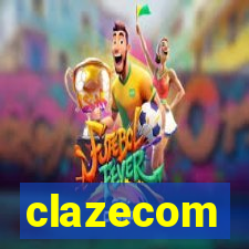 clazecom