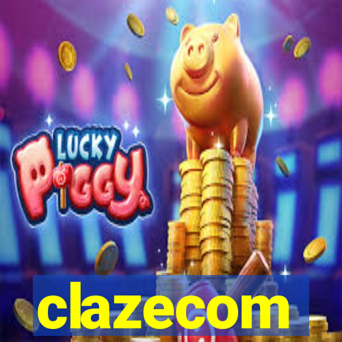 clazecom