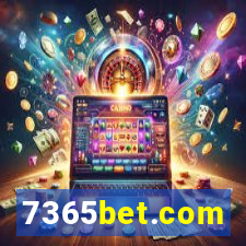 7365bet.com