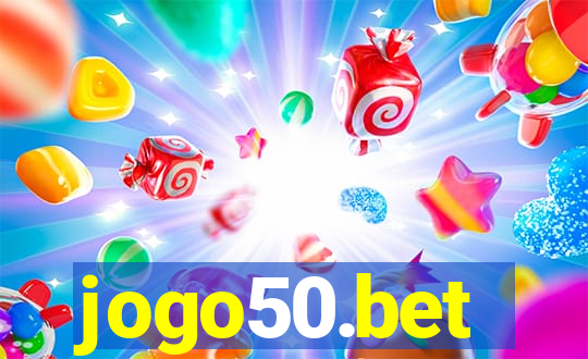 jogo50.bet