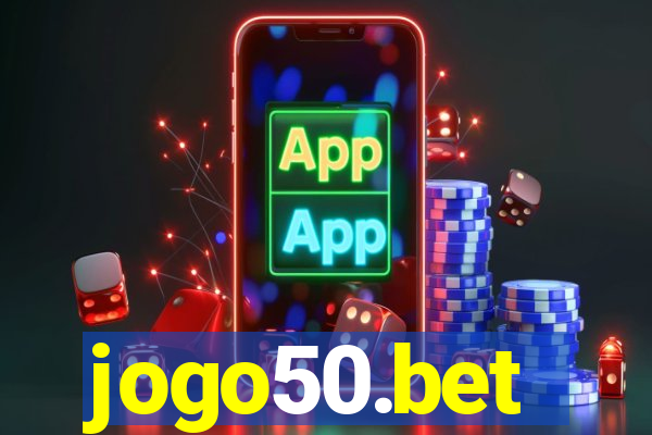 jogo50.bet