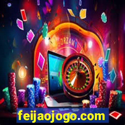 feijaojogo.com