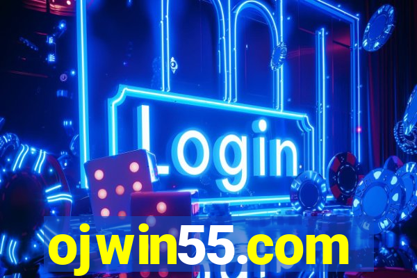 ojwin55.com