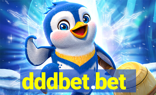 dddbet.bet