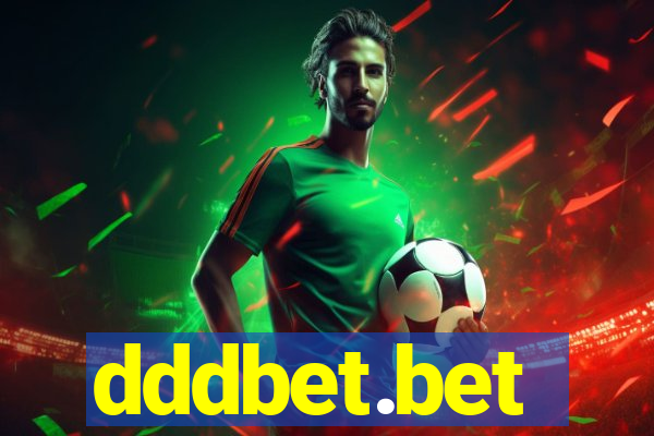 dddbet.bet