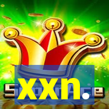 xxn.