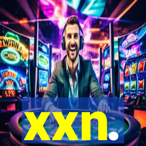 xxn.