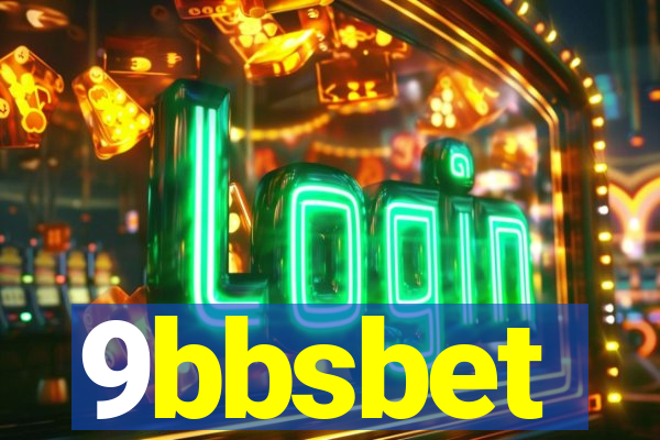 9bbsbet