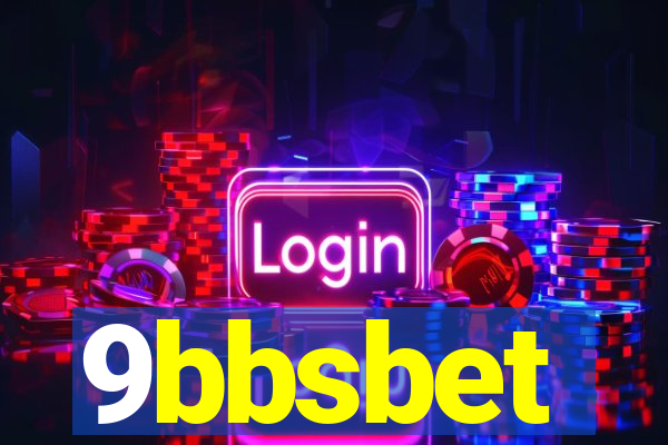 9bbsbet