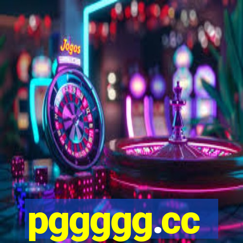 pggggg.cc