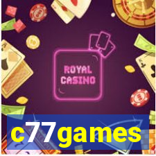 c77games